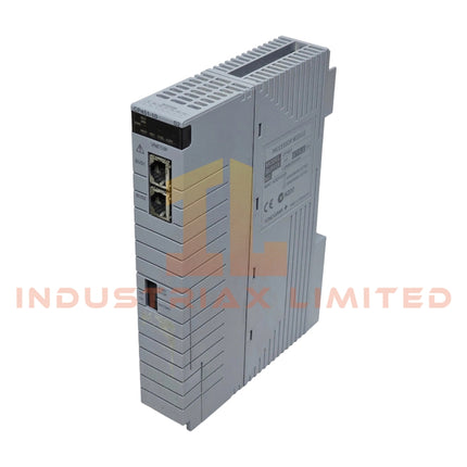 Yokogawa CP451-10 S2 Processor Module | CENTUM VP DCS Unit