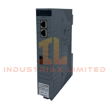 Yokogawa CP451-11 Centum VP DCS Processor Module Unit