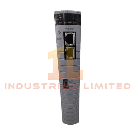 Yokogawa CP461-11 Processor Module | High-Performance Industrial CPU