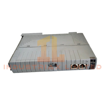 Yokogawa CP461-51-S2 Processor Module | Dual-Core Industrial CPU