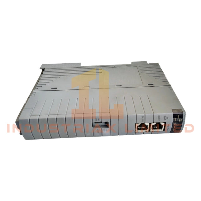 وحدة المعالجة المركزية Yokogawa CP461-51-S2 | وحدة معالجة مركزية صناعية ثنائية النواة