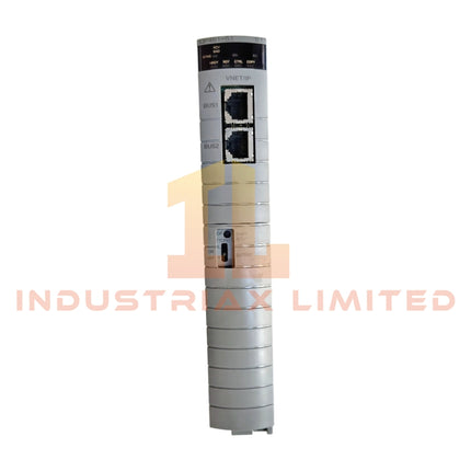 Yokogawa CP461-51-S2 Processor Module | Dual-Core Industrial CPU