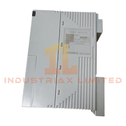 Yokogawa CP461-53 Processor Module | CENTUM Field Control Upgrade