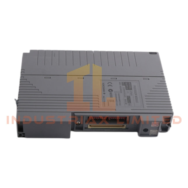 Yokogawa CP461-E1 Modul Prosesor | Stasiun Kontrol CENTUM