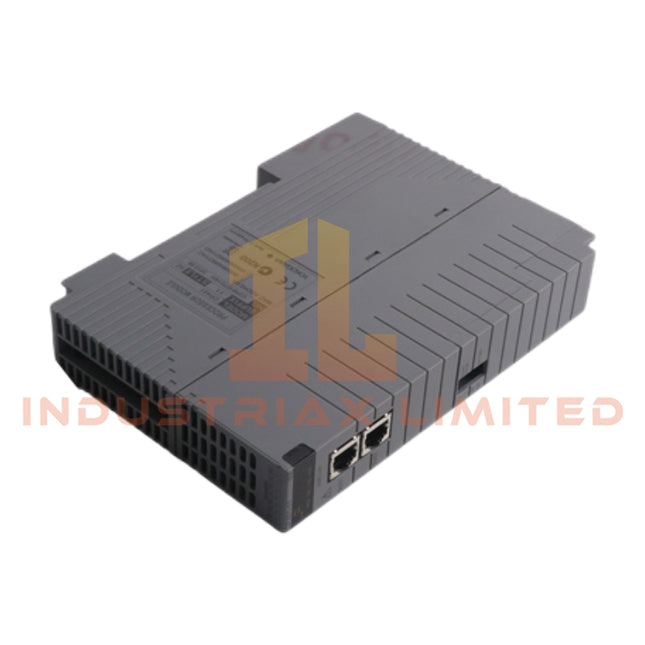 Yokogawa CP461-E1 Modul Prosesor | Stasiun Kontrol CENTUM
