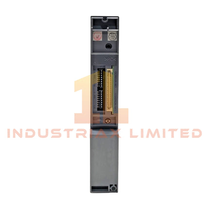 Yokogawa CP471 Processor Module | AFV Series Field Control Upgrade