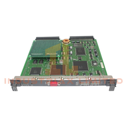 Yokogawa CP701-S1 Field Control Station CPU Module