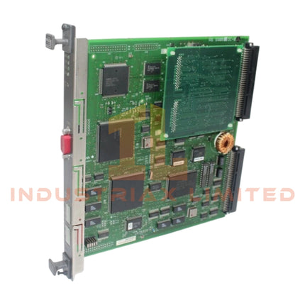 Yokogawa CP701-S1 Field Control Station CPU Module