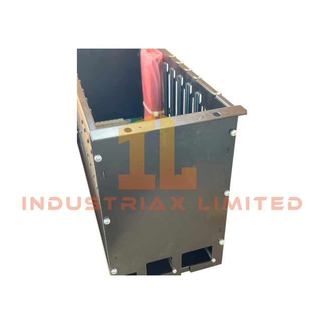 Honeywell FC-CPCHAS-0001 Controller Chassis