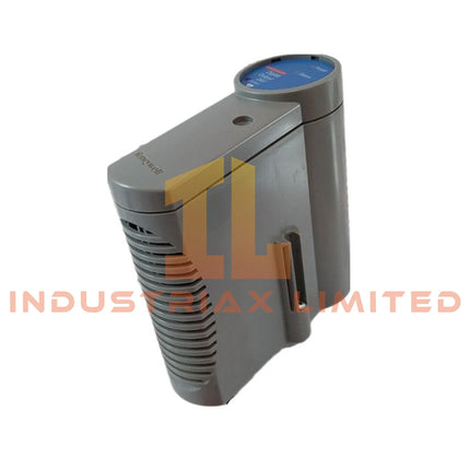 Honeywell DC-PDIL51 51454818-175 Pulse Duration Input Module