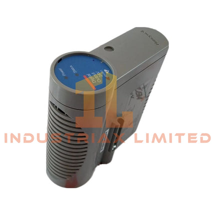 Honeywell DC-PDIL51 51454818-175 Pulse Duration Input Module