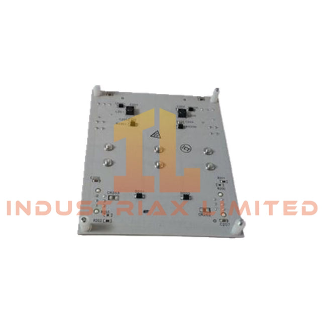 Honeywell DC-SDRX01 Fiber Optic Converter / Extender Board