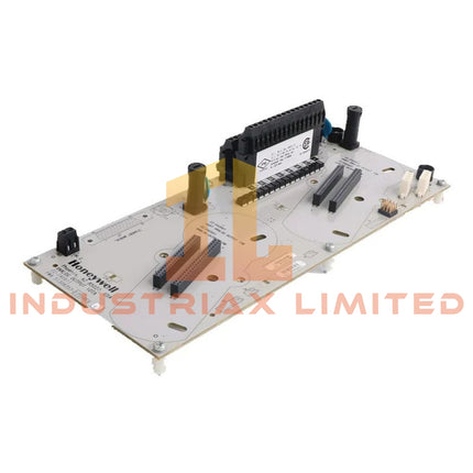 Honeywell DC-TCNT01 51307591-175 I/O Terminal & Counter Module