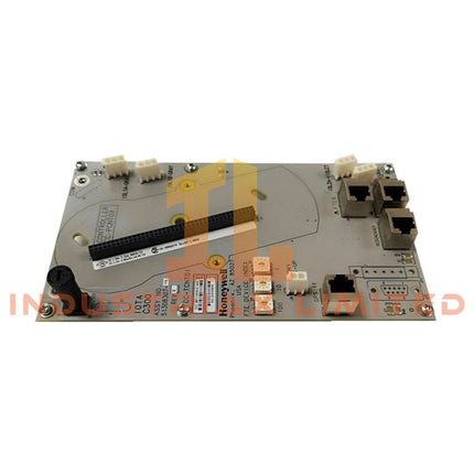 Honeywell DC-TCNT01 51307591-175 I/O Terminal & Counter Module
