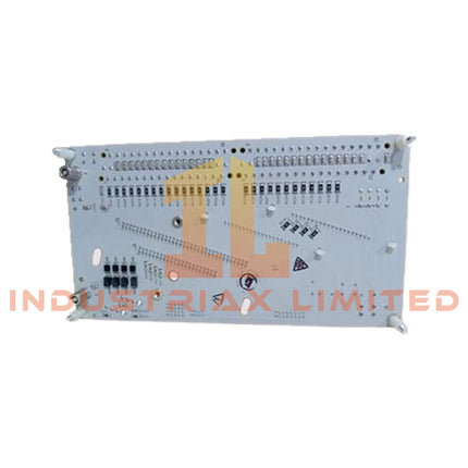 Honeywell DC-TDIL01 Digital Input Module