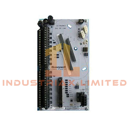 Honeywell DC-TDIL01 Digital Input Module