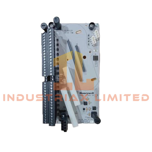 Honeywell DC-TDIL01 Digital Input Module