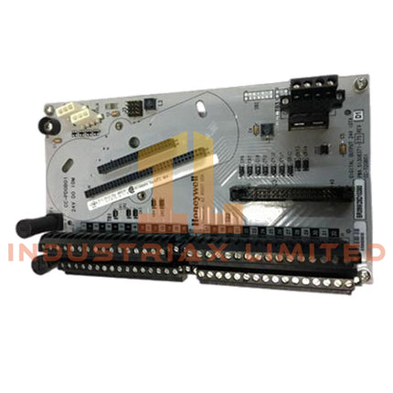 Honeywell DC-TDOB11 Digital Output IOTA Module