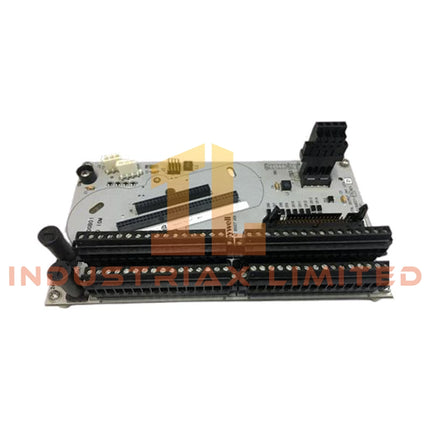 Honeywell DC-TDOB11 Digital Output IOTA Module