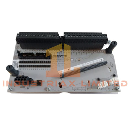 وحدة التحكم والإنهاء للإدخال/الإخراج Honeywell DC-TCF902 51307945-176