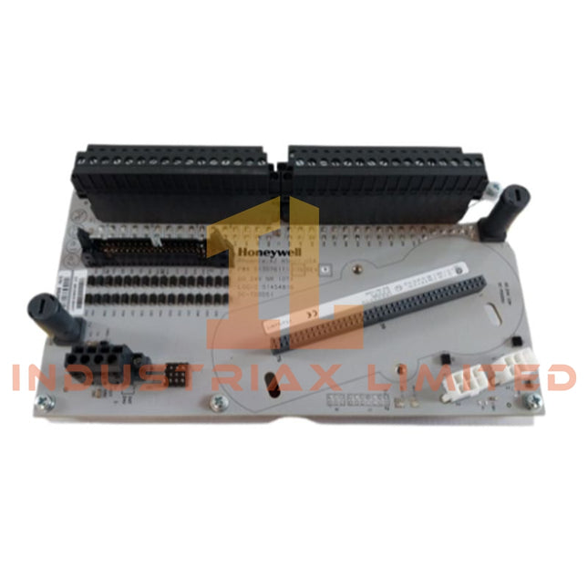 Honeywell DC-TCF902 51307945-176 I/O Termination & Control Module