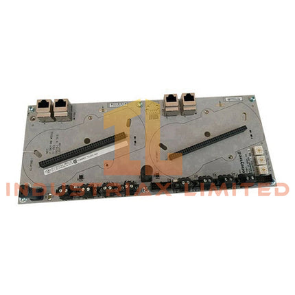 Honeywell DC-TUIO31 Universal I/O Module
