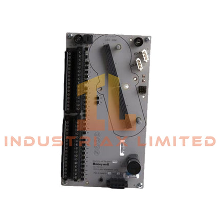 Honeywell DC-TUIO31 Universal I/O Module
