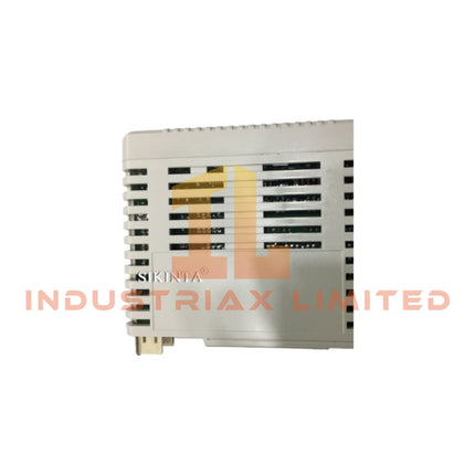 DI802 3BSE022360R1 ABB S800 I/O Digital Input Module