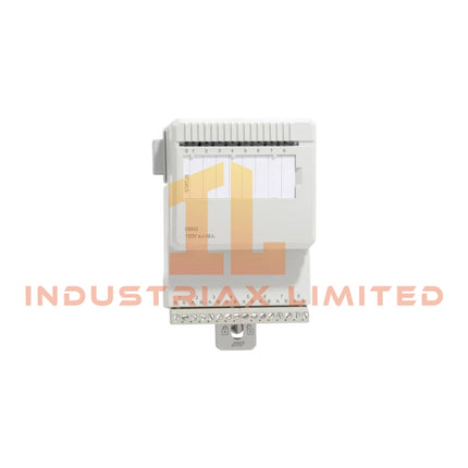 DI802 3BSE022360R1 ABB S800 I/O Digital Input Module