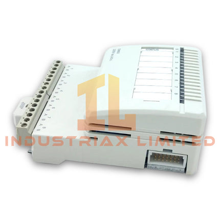 DI803 3BSE022362R1 ABB Advant S800 I/O Digital Input Module