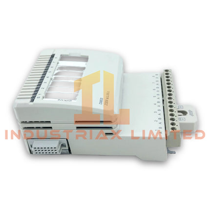 DI803 3BSE022362R1 ABB Advant S800 I/O Digital Input Module