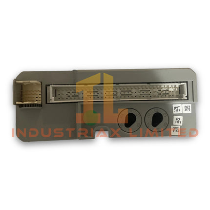 DI810-EA 3BSE008508R2 ABB S800 I/O Digital Input Module