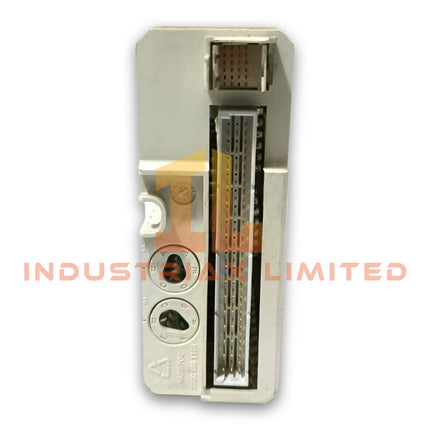 DI811 3BSE008552R1 ABB S800 I/O Digital Input Module