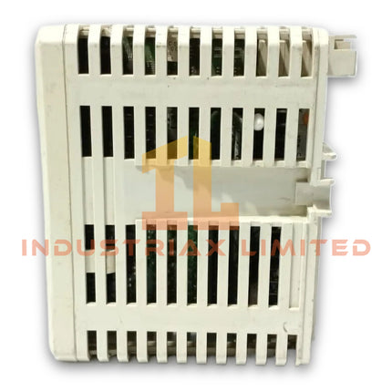 DI811 3BSE008552R1 ABB S800 I/O Digital Input Module