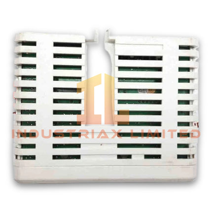ABB S800 I/O DI818 3BSE069052R1 Digital Input Module