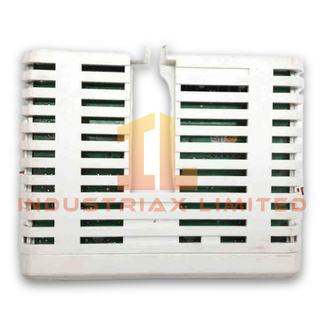 ABB S800 I/O DI818 3BSE069052R1 Digital Input Module