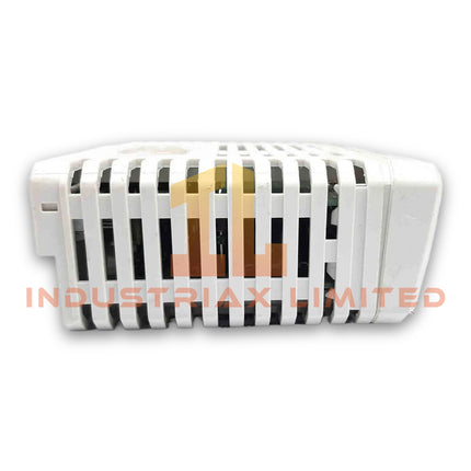 ABB S800 I/O DI818 3BSE069052R1 Digital Input Module