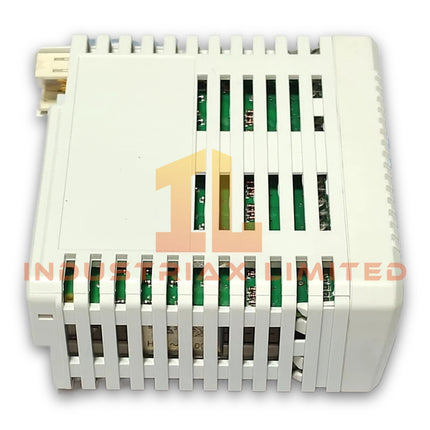 ABB S800 I/O DI821 3BSE008550R1 S800 Digital Input Module