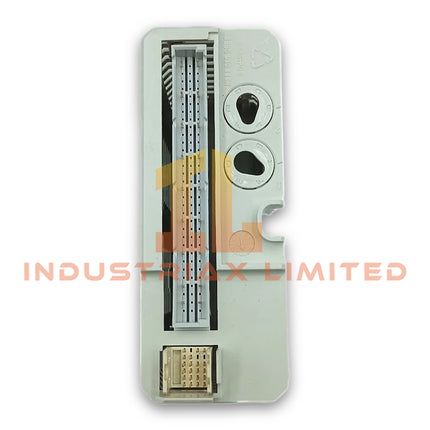 ABB  S800 I/O DI825 3BSE036373R1 Digital Input Module