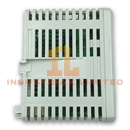 ABB  S800 I/O DI825 3BSE036373R1 Digital Input Module