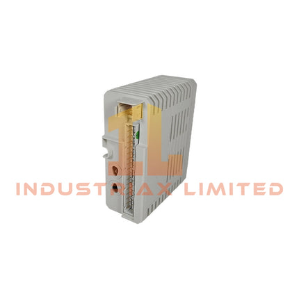 ABB  S800 I/O DI828 3BSE069054R1 Digital Input Module