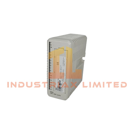ABB  S800 I/O DI828 3BSE069054R1 Digital Input Module