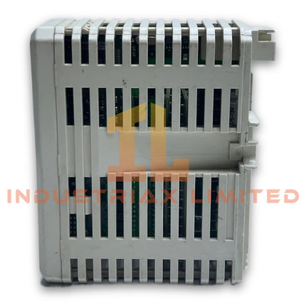 DI830 3BSE013210R1 ABB Advant S800 I/O Digital Input SOE Module