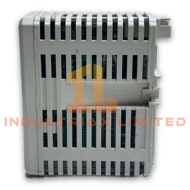 DI830 3BSE013210R1 ABB Advant S800 I/O Digital Input SOE Module