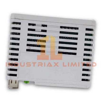 ABB  S800 I/O DI840 3BSE020836R1 Digital Input Module