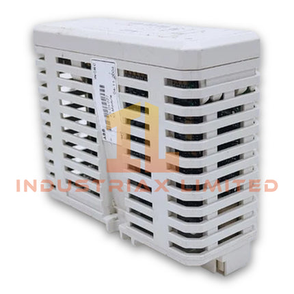 ABB  S800 I/O DI840 3BSE020836R1 Digital Input Module