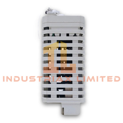 DI885 3BSE013088R1 ABB Advant S800 I/O Digital Input Modules