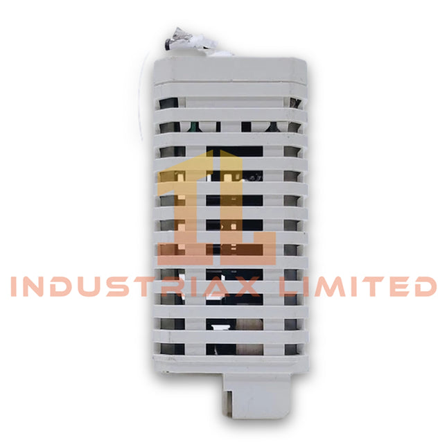DI885 3BSE013088R1 ABB Advant S800 I/O Digital Input Modules