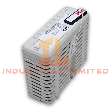 DI885 3BSE013088R1 ABB Advant S800 I/O Digital Input Modules