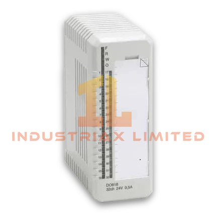 DO818 3BSE069053R1 ABB Advant AC800M Digital Output Module